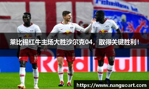 JDB电子官网