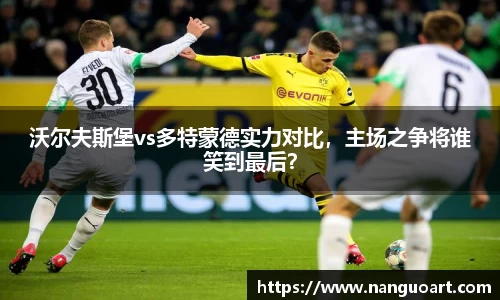 JDB电子平台