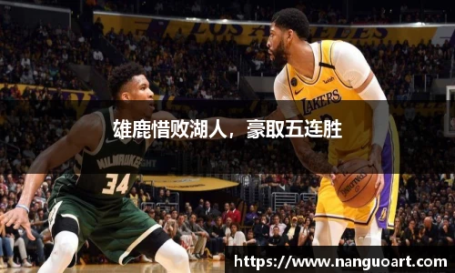 JDB电子官网