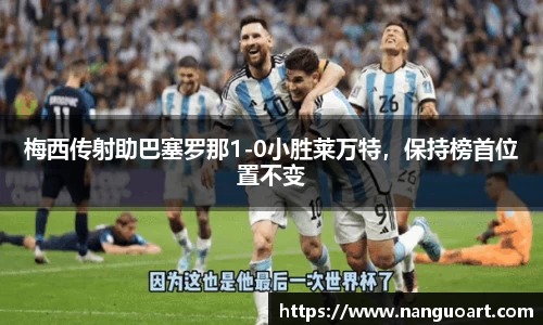 JDB电子官网