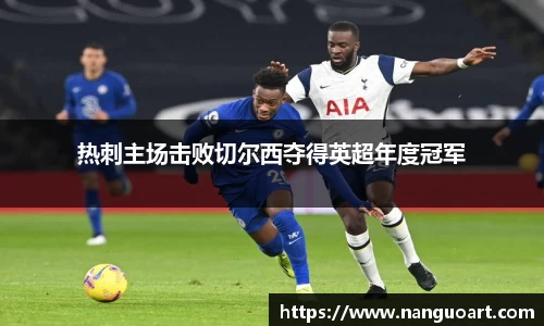 JDB电子平台