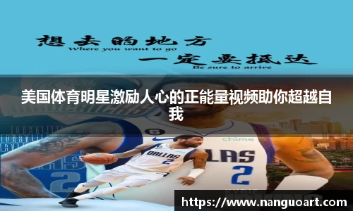 JDB电子官网