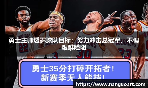 JDB电子官网