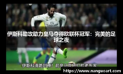 JDB电子官网