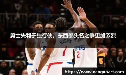 JDB电子平台