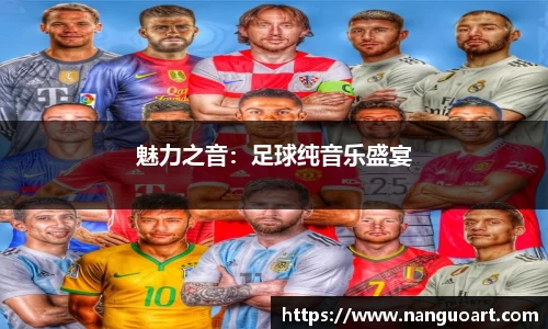 JDB电子官网
