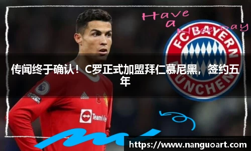 JDB电子官网