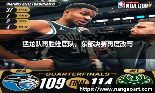 JDB电子官网