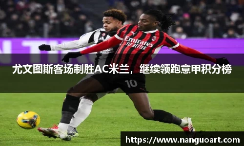 JDB电子官网