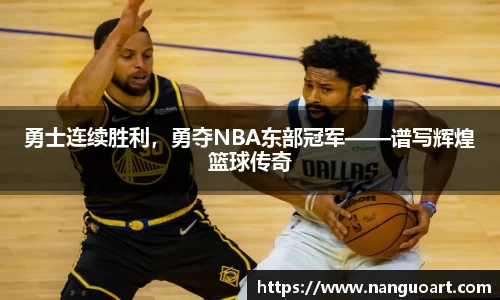 JDB电子官网