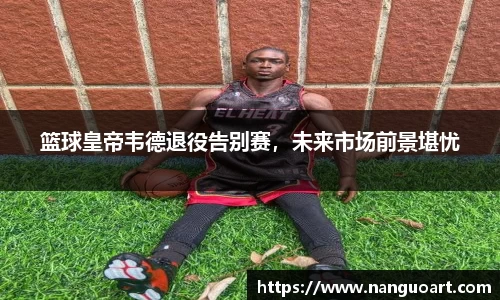 JDB电子官网