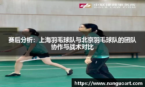 JDB电子官网