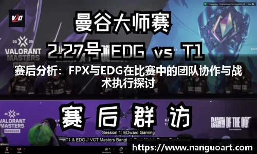 JDB电子官网