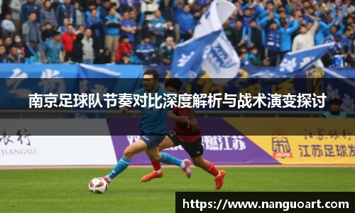 JDB电子平台