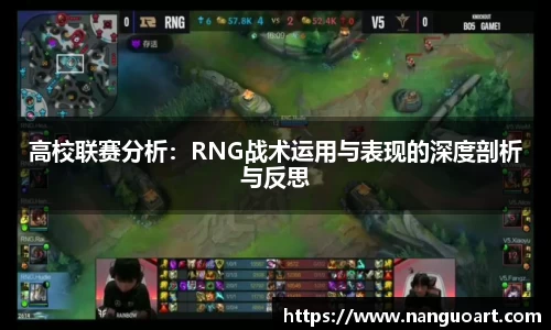 JDB电子官网