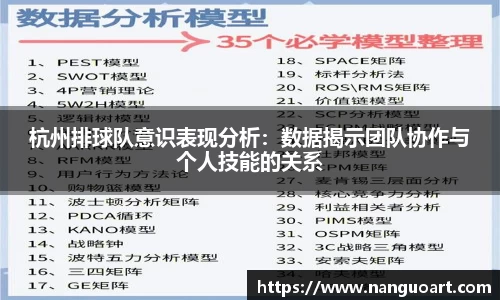 JDB电子官网
