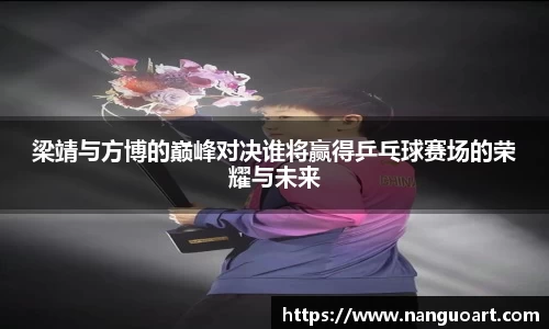 JDB电子官网