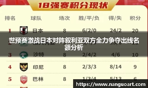 JDB电子官网