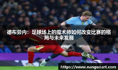 JDB电子平台