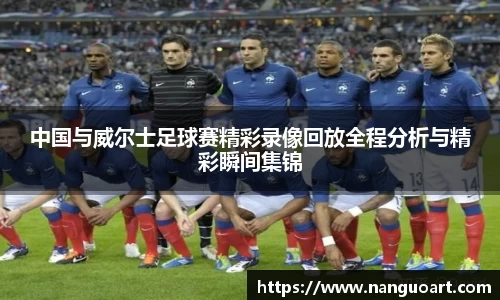 JDB电子官网