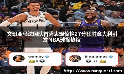 JDB电子官网