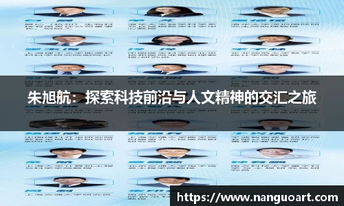 JDB电子官网