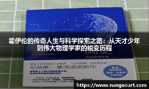 JDB电子官网