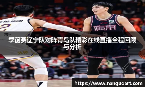 JDB电子官网