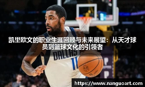 JDB电子官网
