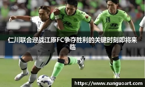 JDB电子平台