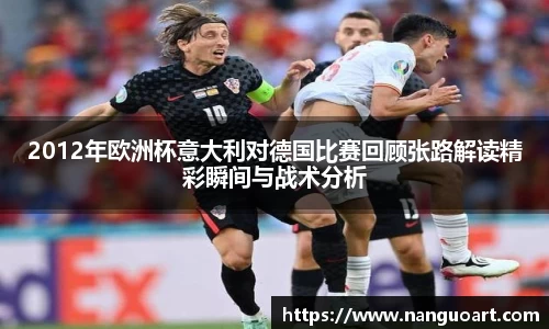 JDB电子官网