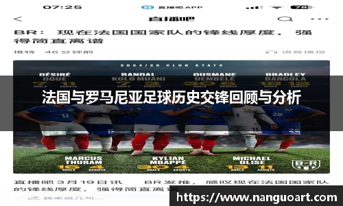 JDB电子官网