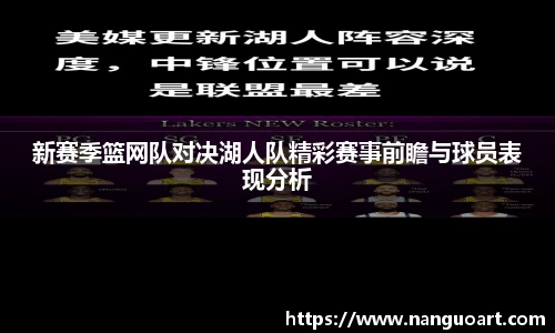 JDB电子官网