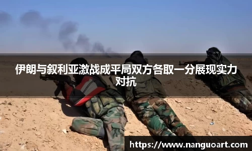 JDB电子官网