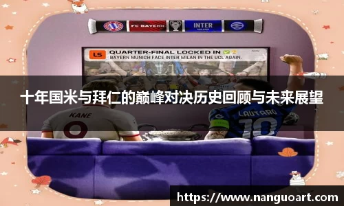 JDB电子官网