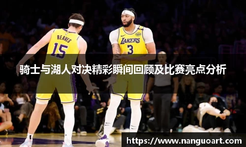 JDB电子官网