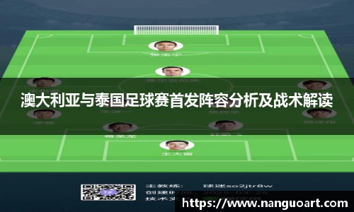 JDB电子官网