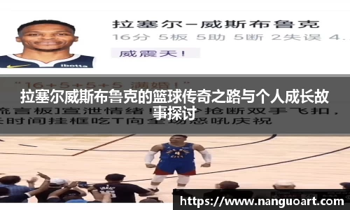 JDB电子官网