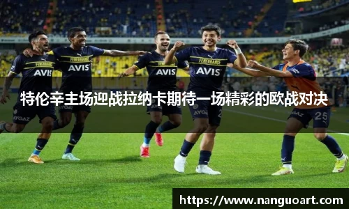 JDB电子官网