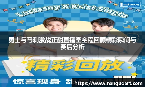 JDB电子官网