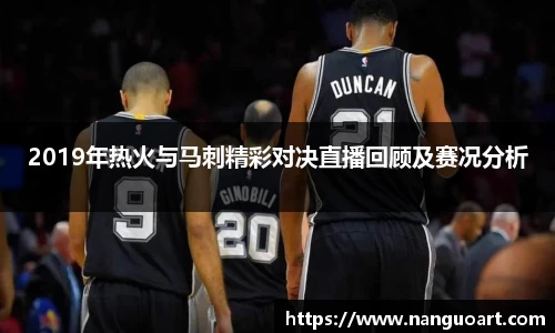 JDB电子官网