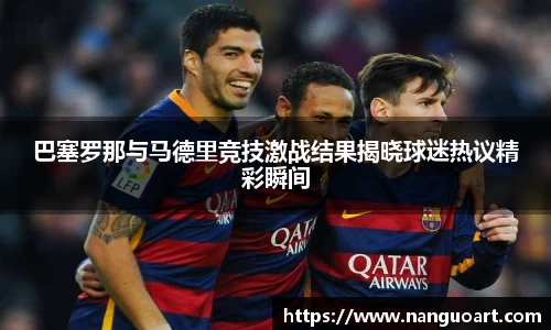 JDB电子官网