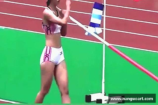 解读JDB电子